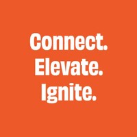 Ember Connect logo
